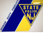 [NJPD]New Jersey Police Deparment[NJPD]