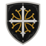 La Cohorte de la Fundación