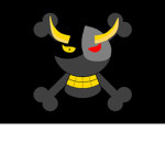 Stan Pirates