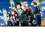 Hero Di Hawks