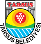 Tarsus Belediyesi | Ortak Departmanlar