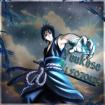 Youkoso