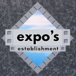 expo's establishment