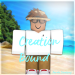 CreationBound