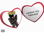 Cloudy cows roblox