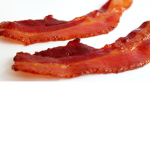 Bacon Nator