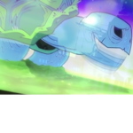 Wash(wish)