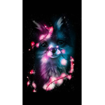 puppy_cute_pups