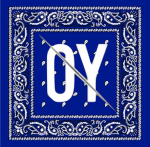 Oy (RoStreets Crew)