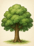 Tall Tree Studios
