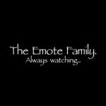 The Emote Family
