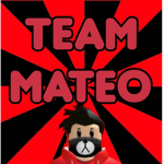 Team mateo