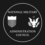 National Military Administration Council