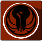 The Old Republic | TOR