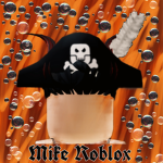 Mike_Bv 1019