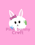 Pinkbunny fans