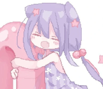 ・takiyami ・ Roblox group icon