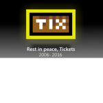 W3 want T1x back