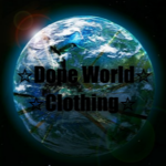 Dope World Clothing™
