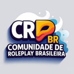 [CRP-BR] Comunidade de Roleplay Brasileira