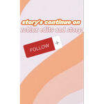 Story’s continue on Roblox edits and story’s