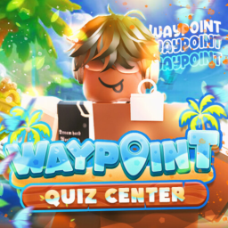 🌴 Quiz Center