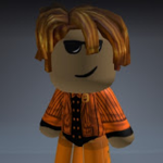 corybloxYT