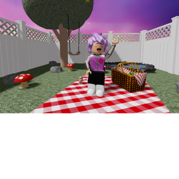 lauragaykkkjk obby