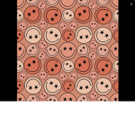 Join if you like puppy