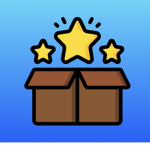 Unboxing Productions