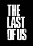 The Last of Us ONLINE