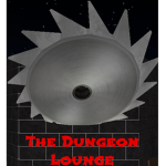 Hunter's Moon Hangout