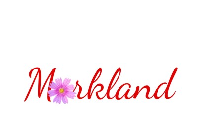 MorkLand