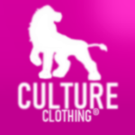 [CULTURE_WOMENS OUTLET]