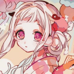 kawaiiJoy