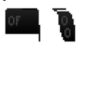 ᅠRobloxᅠᅠᅠᅠᅠᅠᅠᅠᅠᅠᅠᅠᅠᅠᅠᅠᅠᅠᅠᅠᅠᅠᅠᅠᅠᅠᅠᅠᅠᅠᅠᅠᅠᅠᅠᅠᅠᅠᅠᅠᅠᅠᅠ