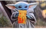 MMMar Army