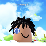 Clipzz_