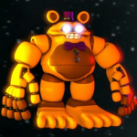 The Bread Bear EMPIRE