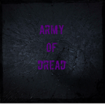 Army of Dread