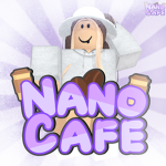 Nano Café
