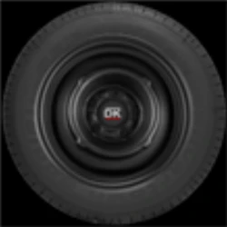 Wheel.