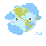 TEAM MUNDO FELIZ XD