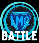 The LMC Battle