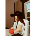 ʟɪʟᴀᴄ ғᴀɴ ɢʀᴏᴜᴘ