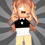 •Mari Gamer•