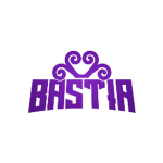 Bastia Market