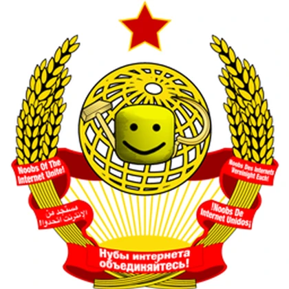 Group Icon