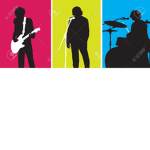 The AsianSingers