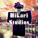 光 Hikari Studios
